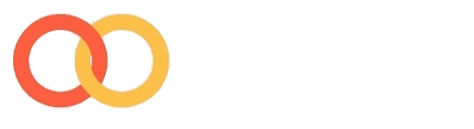 unplug ui